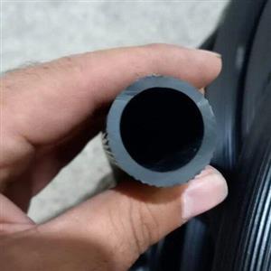 شیلنگ نمره  3  اوشن  باطرح«راسا» آجدار