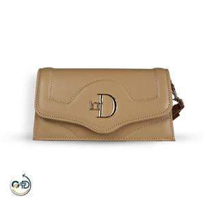 کیف زنانه dior سایز بزرگ