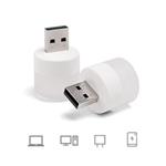 لامپ USB LED با توان 1w وات