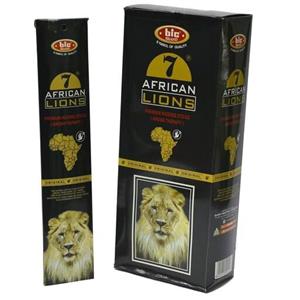 عود bic شیر