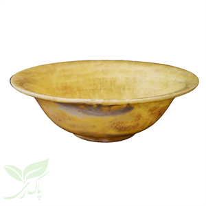 شکلات خوری سنگی مرمر 