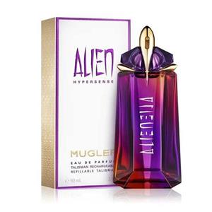 عطر الین 20 میل