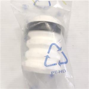 ضربه گیر سر کمک جلو پژو 206 و 207 ایساکو