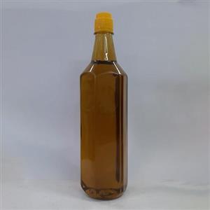 روغن زیتون فرابکر - یک لیتری (از زیتون درجه یک)