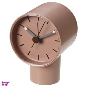 ساعت رومیزی ایکیا سری BRALLER IKEA 