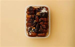 خرمای گردویی مجلسی