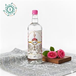 گلاب 30 کیلو گل نیاسر اعلاء طبیعی و درجه یک در اندازه های 1 لیتر