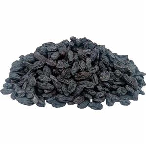 مویز بدون هسته اندازه خرما1000 گرم(مویز رطبی درشت)