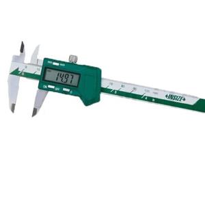 کولیس دیجیتال 10سانتی متر اینسایز