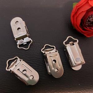 گیره پستونک و ساس بند تک عددی