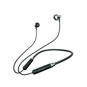 هندزفری بلوتوث گردنی کینگ یو مدل H833