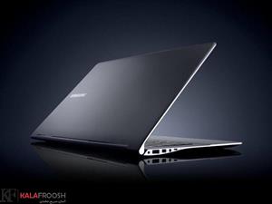 لپ تاپ سامسونگ 900 ایکس 3 آ-آ01