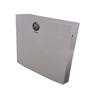فلاش تانک لاندیس
