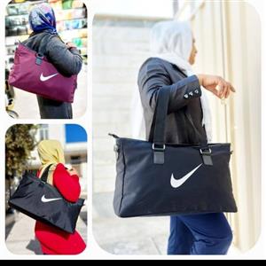 کیف دوشی اسپرت نایکی