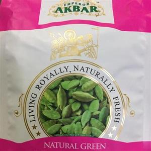 پودر هل  اعلا (20گرمی)