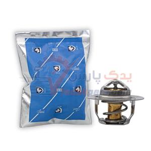 ترموستات پژو .ایساکو