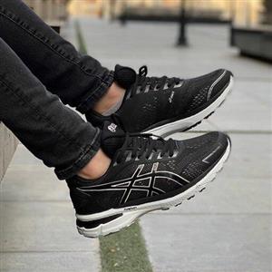 آسیکس ورزشی و پیاده روی