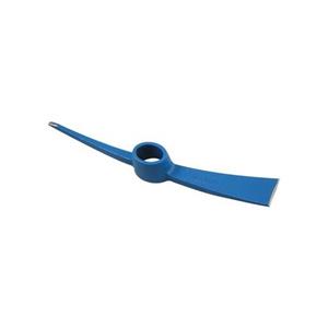 کلنگ دوسر فولادی رنگ کوره ای 2 کیلویی میکا مدل DH - P55
