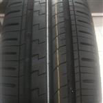 لاستیک 185/65R15Giti  لاستیکGiti یک تایر فوق‌العاده نیست بلکه یک اثر هنری فوق‌العاده است.