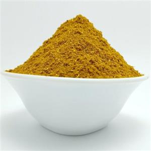 ادویه خورشتی  200  گرم