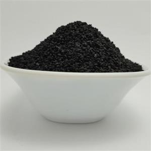 سیاه دانه Black Cumin Nigella Sativa 500 گرم 