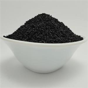 سیاه دانه Black Cumin Nigella Sativa 200 گرم 