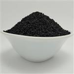 سیاه دانه Black Cumin Nigella Sativa 100 گرم 