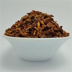 چای سیب  (  1000 گرم )