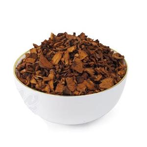چای سیب( 200  گرم )