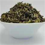 چای سبز  ( Green Tea )  ( Camellia Sinensis )  500 گرم