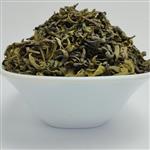 چای سبز ( Green Tea ) ( Camellia Sinensis )  200 گرم