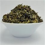 چای سبز ( Green Tea ) ( Camellia Sinensis )100 گرم