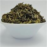 چای سبز ( Green Tea ) ( Camellia Sinensis ) 40 گرم