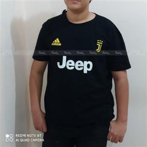 تیشرت مردانه jeep