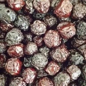 البالو خشک بدون نمک500 گرم