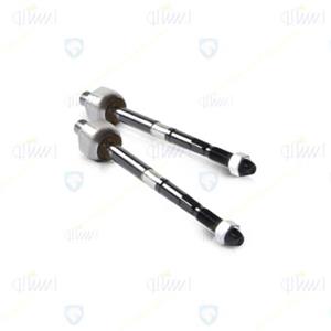 میل فرمان(قرقری)پژو.ایساکو