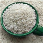 برنج طارم هاشمی فریدونکنار (کشت دوم) 5 کیلویی