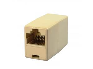 قیمت و خرید مبدل افزایش طول RJ45 به RJ45 مدل کوپلر