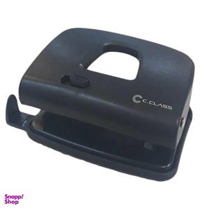 پانچ سی کلاس مدل PNC-20SH