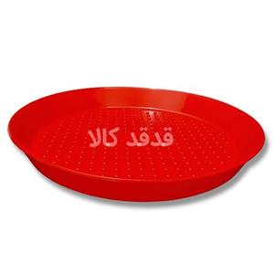 سینی  دانخوری جوجه و مرغ