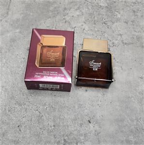 عطر ایفوریا مردانه