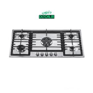 اجاق گاز پلی استیل تهران