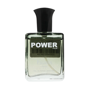 عطر  پاور  مردانه پگاسوس 25 میل