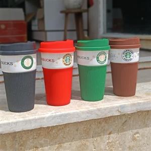 ماگ سرامیکی استار باکس