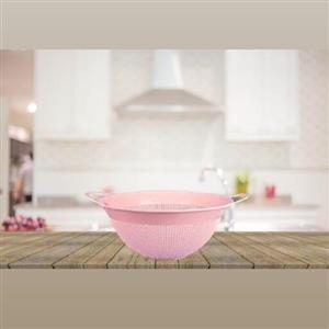 آبکش  مدل ایده ال  مدرن در خانه مدرن