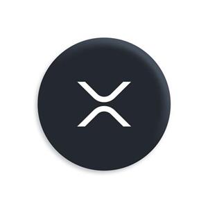 پیکسل اسی مدل ارز دیجیتال ریپل کد X-553