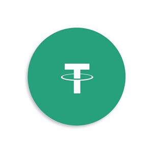 پیکسل اسی مدل ارز دیجیتال تتر کد T-552
