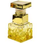 عطر مشک کربلا با بویی گرم و ملایم یکی از اولین عطرها