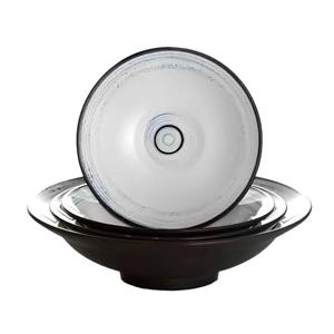 کاسه ملامین