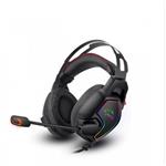 TSCO GH 5159 Gaming Headset